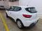preview Renault Clio #1