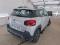 preview Citroen C3 #2