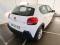 preview Citroen C3 #2