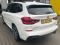 preview BMW X3 #2