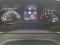 preview Peugeot 2008 #5