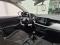 preview Skoda Scala #2