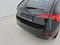 preview Skoda Scala #5