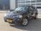 preview BMW X4 #0