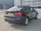 preview BMW X4 #3