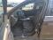 preview BMW X4 #4