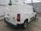 preview Citroen Berlingo #2