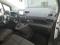 preview Citroen Berlingo #4