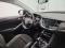 preview Opel Grandland X #2