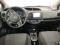preview Toyota Yaris #4