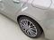 preview Mercedes CLA 180 Shooting Brake #5