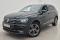 preview Volkswagen Tiguan #0