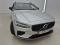 preview Volvo V60 #3