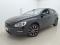 preview Volvo V60 #0