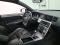 preview Volvo V60 #2