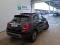 preview Fiat 500X #2