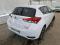 preview Toyota Auris #2