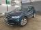 preview Volkswagen Tiguan #0