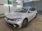 preview Volkswagen Polo #0