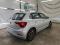 preview Volkswagen Polo #2