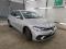preview Volkswagen Polo #3