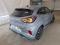 preview Ford Puma #2