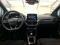 preview Ford Puma #4
