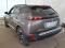 preview Peugeot 2008 #1