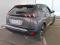 preview Peugeot 2008 #2