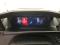 preview Peugeot 2008 #5