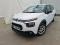 preview Citroen C3 #0
