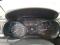 preview Citroen C3 #5