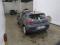 preview Renault Clio #1
