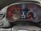 preview Renault Clio #5