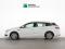 preview Renault Megane #1