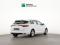 preview Renault Megane #2