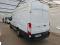preview Ford Transit #1