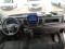 preview Ford Transit #4