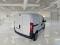 preview Peugeot Bipper #2