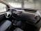preview Peugeot Bipper #5