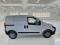 preview Peugeot Bipper #3