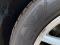preview BMW 318 #1