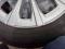 preview BMW 318 #3