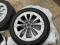 preview BMW 318 #4