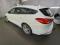 preview Ford Focus #1