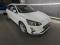 preview Ford Focus #3
