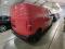 preview Opel Vivaro #1