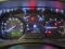 preview Opel Vivaro #4