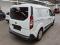 preview Ford Transit Connect #5