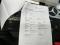 preview Mercedes Vito #1